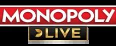 tracksino monopoly|MONOPOLY Live Bet Tracker .